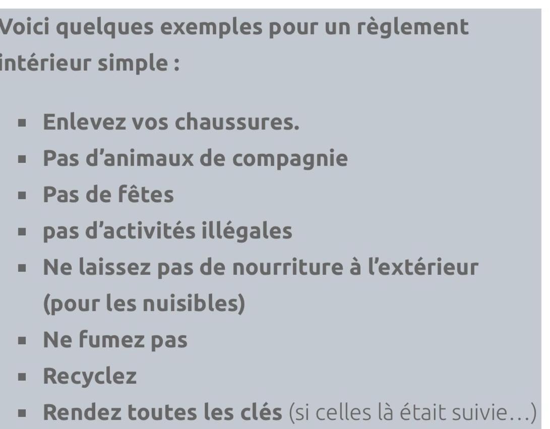 Loft D Isa Avec Wifi Netflix Gesves Exterior photo